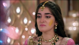 Kyunki Saas Maa Bahu Beti Hoti Hai - 6th January 2024